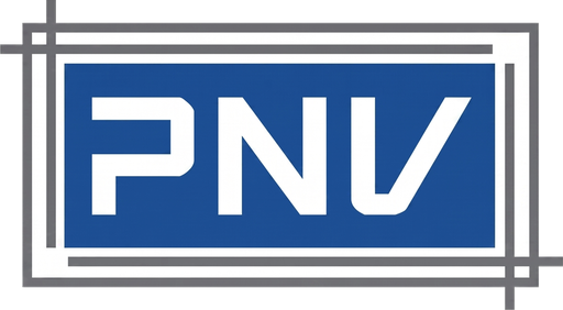PNV Data Management Services
